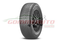 COP. 255/55 R20 110V SCORPION WINTER 2
